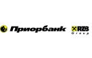 Банк Приорбанк в Козловщине