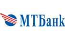 Банк МТБанк в Козловщине