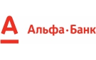 Банк Альфа-Банк в Козловщине