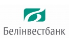 Банк Белинвестбанк в Козловщине